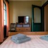 Apartmán s hostincem z 18. století - Image 3